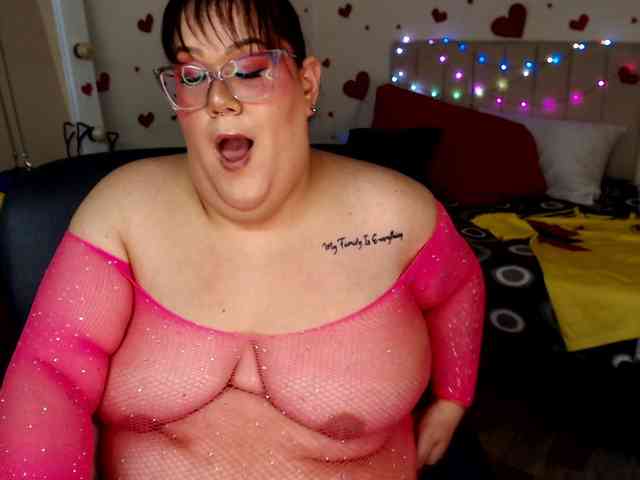 giamorrys webcam
