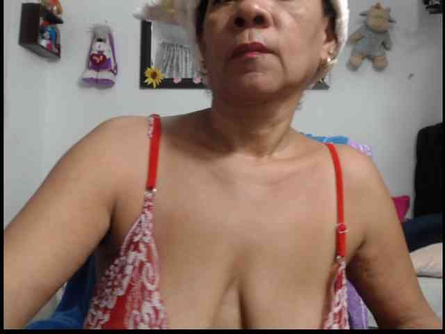 sarah-hot webcam