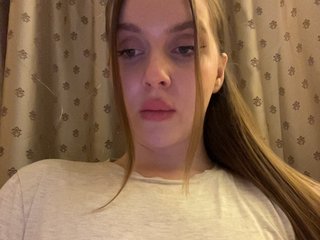 Dashahot8989 Porn Show