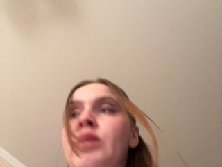 Dashahot8989 Porn Show