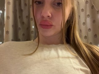 Wetshow