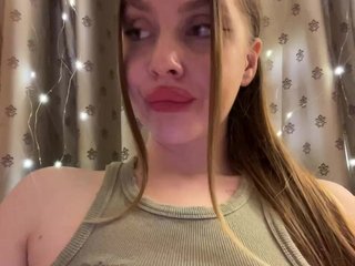 Wetshow Porn Show
