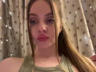 natalymoodhot