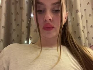 Wetshow