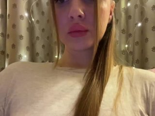 Dashahot8989 Porn Show