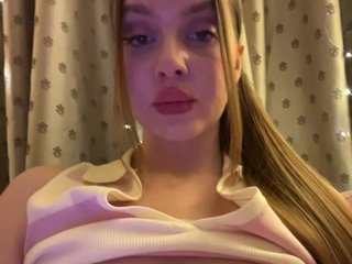 Dashahot8989 Porn Show
