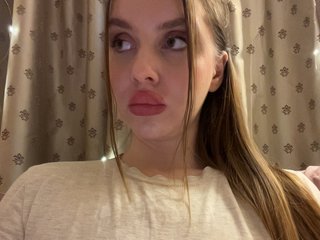 Wetshow