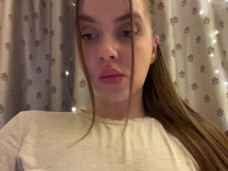 Wetshow