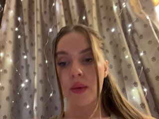 Dashahot8989 Porn Show