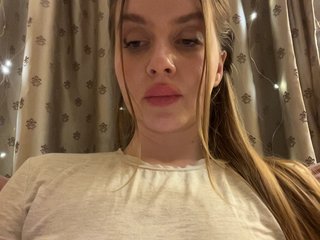 Wetshow