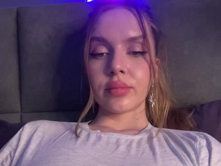 KissMay