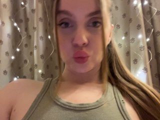 Dashahot8989 Porn Show