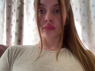 KissMay Porn Show