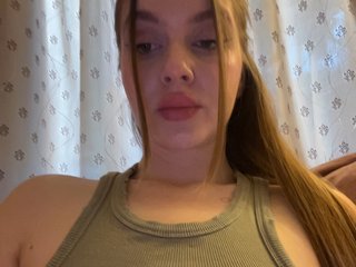 Dashahot8989 Porn Show