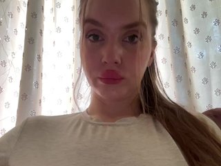 Wetshow