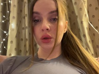 Wetshow