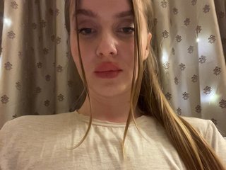 Wetshow