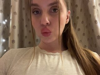 natalymoodhot