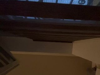 Wetshow Porn Show