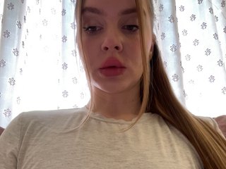 Wetshow