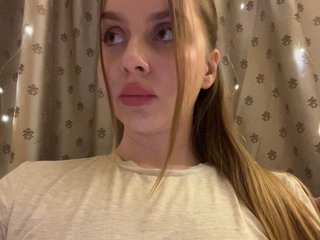 Wetshow