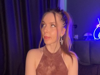 KissMay
