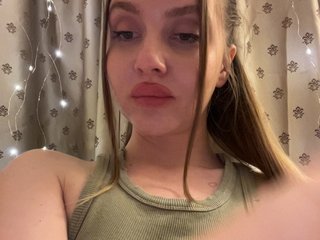 natalymoodhot