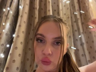 Wetshow