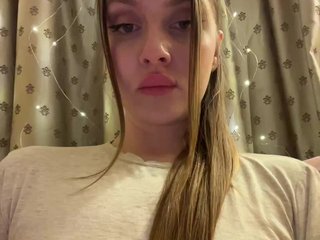Dashahot8989 Porn Show