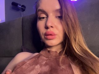 KissMay Porn Show
