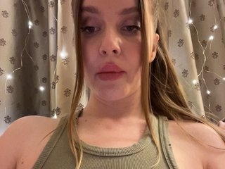 Wetshow