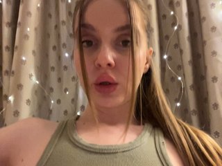 Dashahot8989 Porn Show