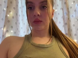 Wetshow