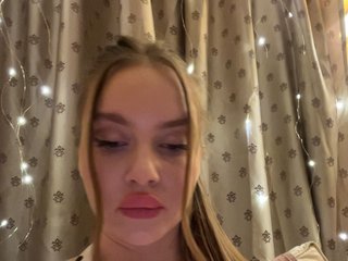 Wetshow
