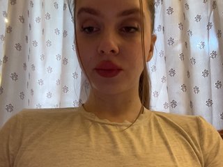 Wetshow