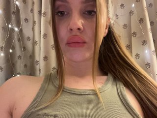 Wetshow Porn Show
