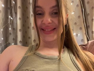 Wetshow