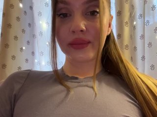Wetshow