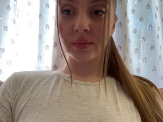 Wetshow Porn Show