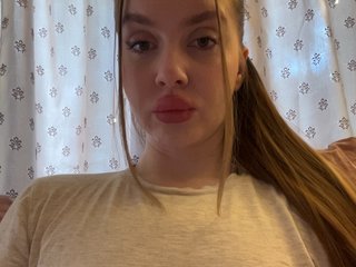 Wetshow