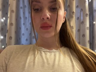 Wetshow Porn Show