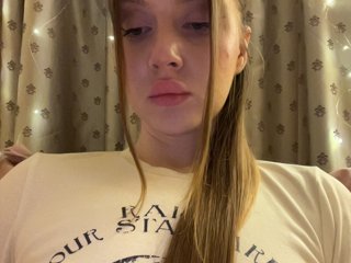 Dashahot8989 Porn Show
