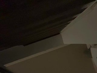 Dashahot8989 Porn Show