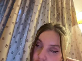 Wetshow