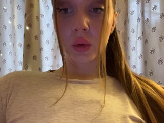 Dashahot8989 Porn Show