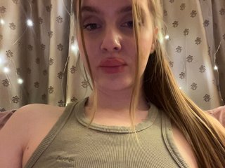 Wetshow Porn Show