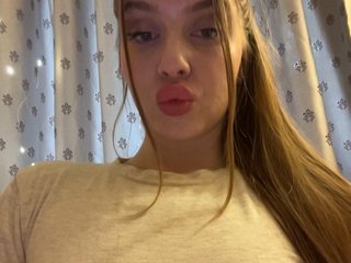 Wetshow Porn Show