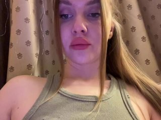 Wetshow Porn Show