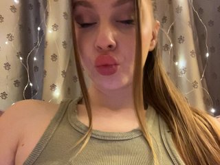Wetshow