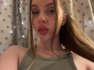 Wetshow